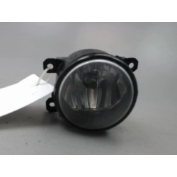 PHARE ANTIBROUILLARD AVD