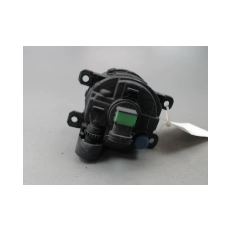 PHARE ANTIBROUILLARD AVANT DROIT PEUGEOT PARTNER FG II PHASE 2 (B9) 2012-2015