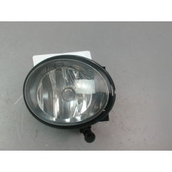 PHARE ANTIBROUILLARD AVD