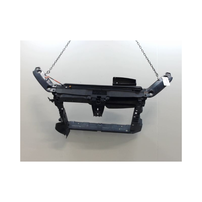 FACE AVANT VOLKSWAGEN JETTA 2005-