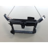 FACE AVANT VOLKSWAGEN JETTA 2005-