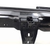 FACE AVANT VOLKSWAGEN JETTA 2005-