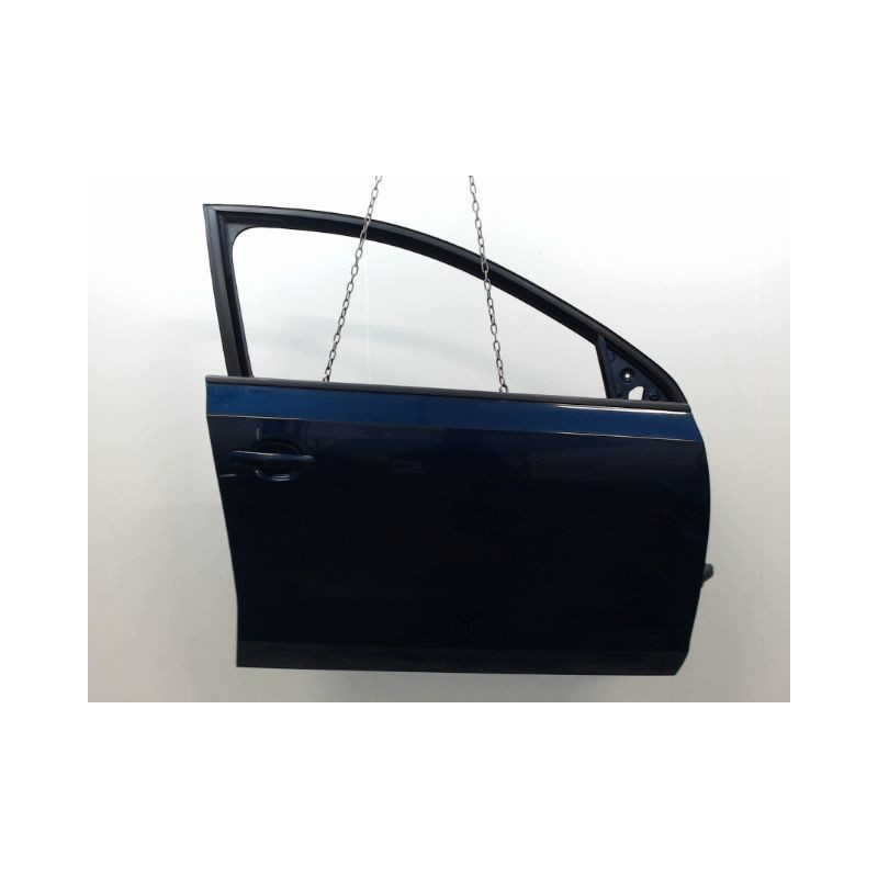 PORTE AVANT DROIT VOLKSWAGEN JETTA 2005-