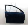PORTE AVANT DROIT VOLKSWAGEN JETTA 2005-