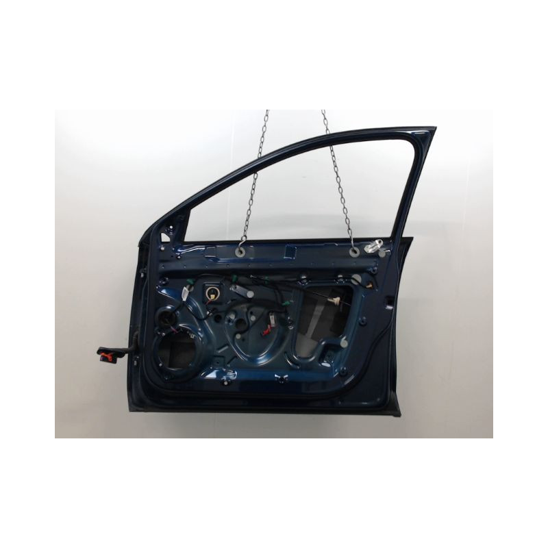 PORTE AVANT DROIT VOLKSWAGEN JETTA 2005-
