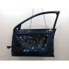 PORTE AVANT DROIT VOLKSWAGEN JETTA 2005-