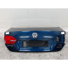 COFFRE ARRIERE VOLKSWAGEN JETTA 2005-