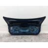 COFFRE ARRIERE VOLKSWAGEN JETTA 2005-