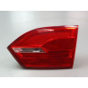 FEU ARRIERE INTERIEUR DROIT VOLKSWAGEN JETTA 2005-