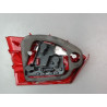 FEU ARRIERE INTERIEUR DROIT VOLKSWAGEN JETTA 2005-