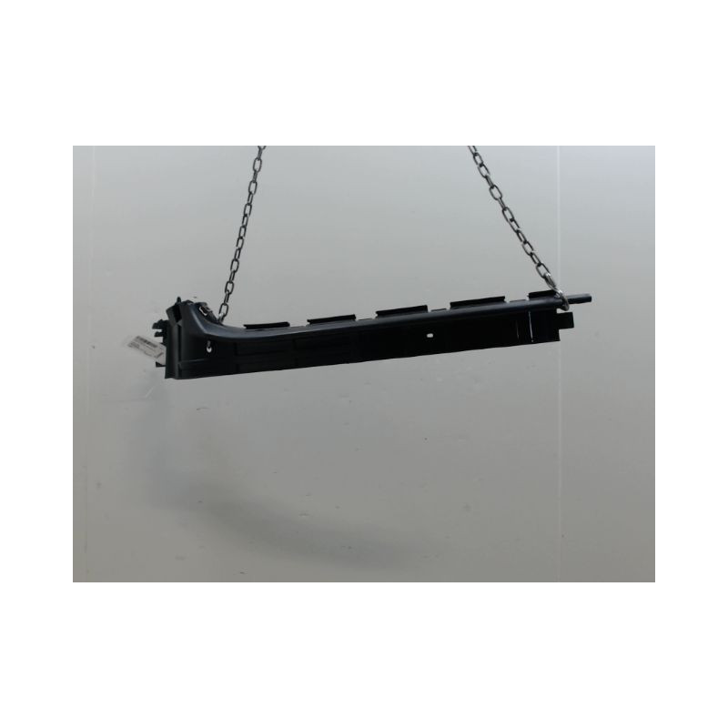 SUPPORT PARE-CHOC ARG FIAT PUNTO II Phase 2 2003-2009