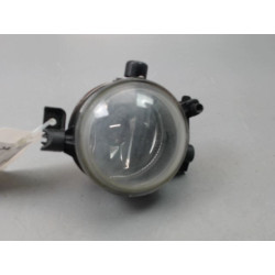 PHARE ANTIBROUILLARD AVD