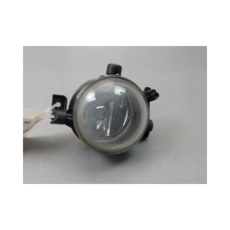 PHARE ANTIBROUILLARD AVANT DROIT FORD KUGA BREAK I 2008-2012
