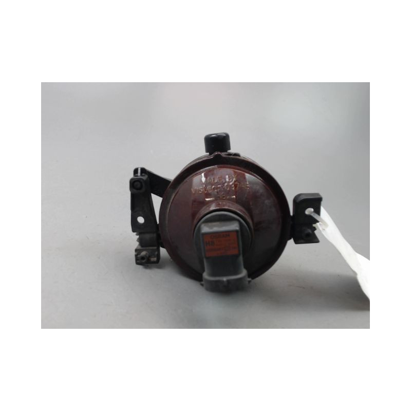 PHARE ANTIBROUILLARD AVANT DROIT FORD KUGA BREAK I 2008-2012