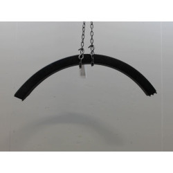 ELARGISSEUR AILE ARD