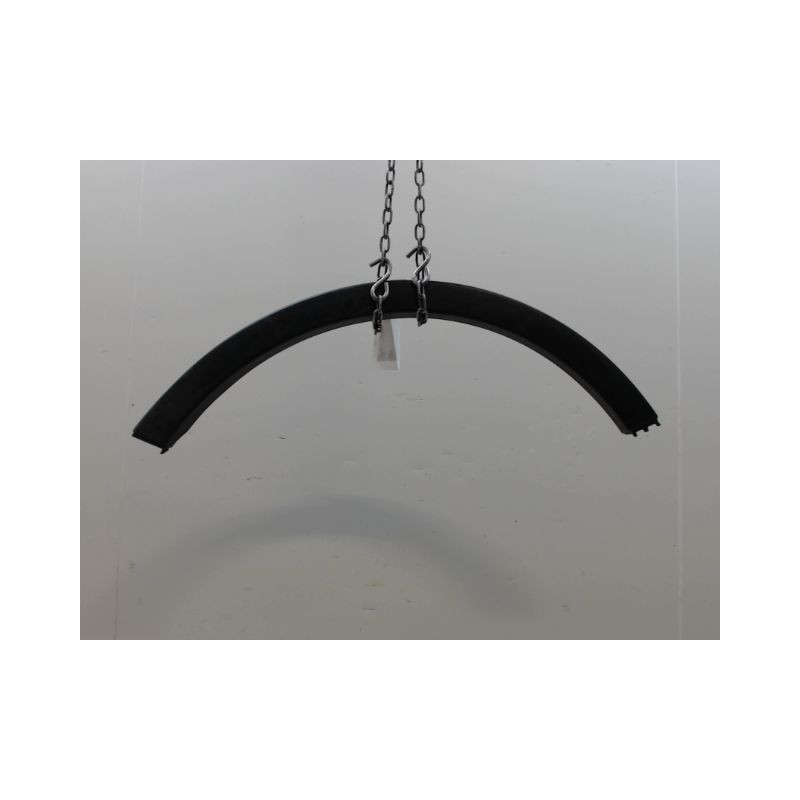 ELARGISSEUR AILE ARRIERE DROIT FORD KUGA BREAK I 2008-2012