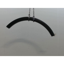 ELARGISSEUR AILE ARG