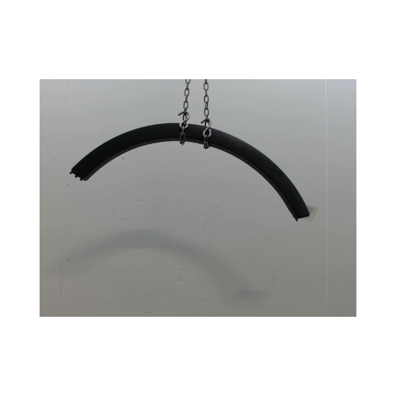 ELARGISSEUR AILE ARRIERE GAUCHE FORD KUGA BREAK I 2008-2012