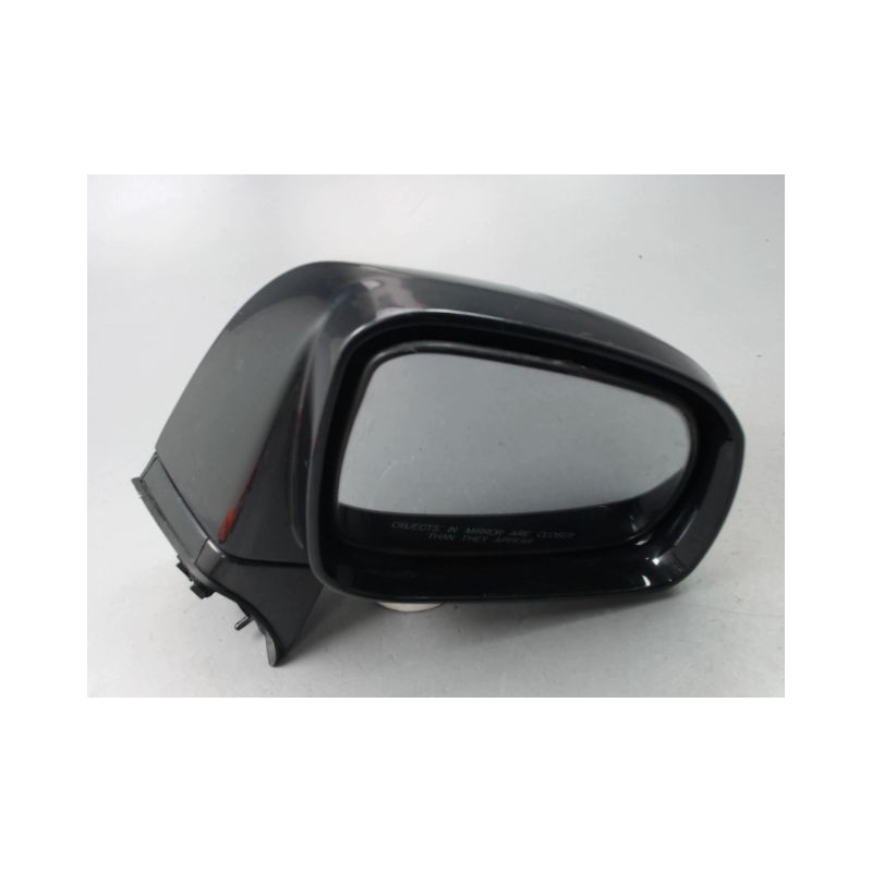 RETROVISEUR EXTERIEUR ELECTRIQUE DROIT CHEVROLET CAPTIVA BREAK Phase 2 2011-2012