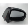 RETROVISEUR EXTERIEUR ELECTRIQUE DROIT CHEVROLET CAPTIVA BREAK Phase 2 2011-2012