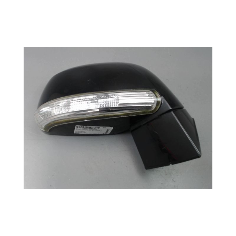 RETROVISEUR EXTERIEUR ELECTRIQUE DROIT CHEVROLET CAPTIVA BREAK Phase 2 2011-2012