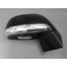 RETROVISEUR EXTERIEUR ELECTRIQUE DROIT CHEVROLET CAPTIVA BREAK Phase 2 2011-2012