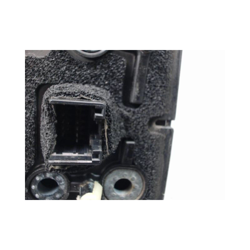 RETROVISEUR EXTERIEUR ELECTRIQUE DROIT CHEVROLET CAPTIVA BREAK Phase 2 2011-2012