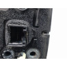 RETROVISEUR EXTERIEUR ELECTRIQUE DROIT CHEVROLET CAPTIVA BREAK Phase 2 2011-2012