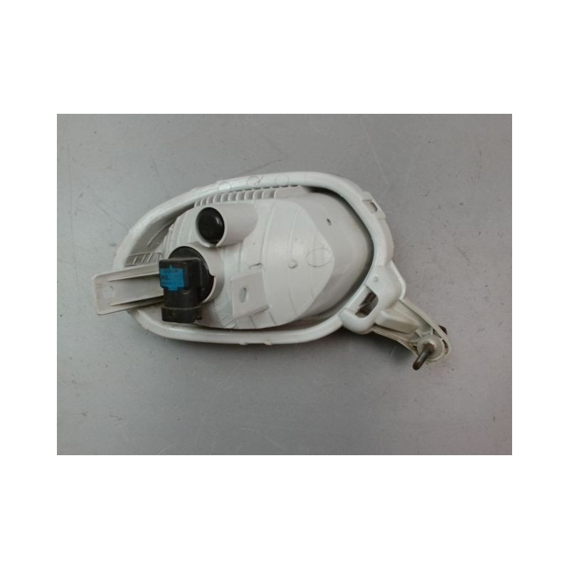 PHARE ANTIBROUILLARD AVANT DROIT KIA CEE´D SW 2009-