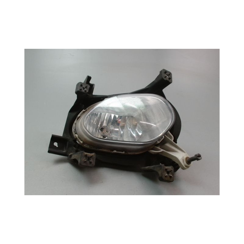 PHARE ANTIBROUILLARD AVANT GAUCHE KIA CEE´D SW 2009-