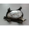 PHARE ANTIBROUILLARD AVANT GAUCHE KIA CEE´D SW 2009-