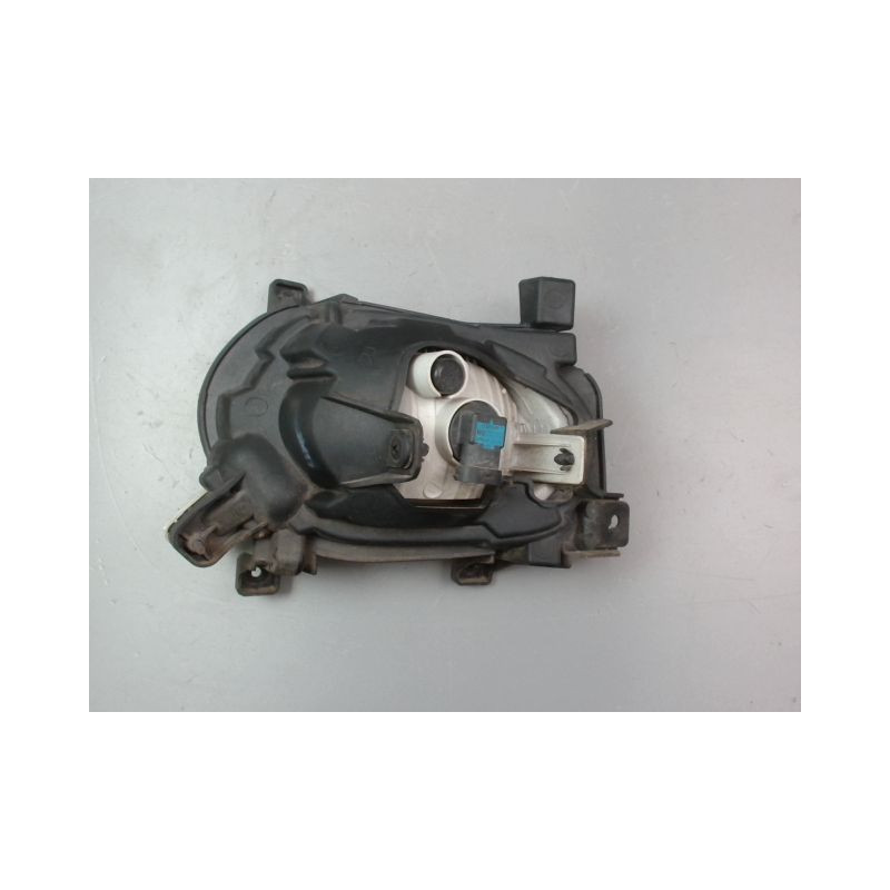 PHARE ANTIBROUILLARD AVANT GAUCHE KIA CEE´D SW 2009-