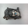 PHARE ANTIBROUILLARD AVANT GAUCHE KIA CEE´D SW 2009-