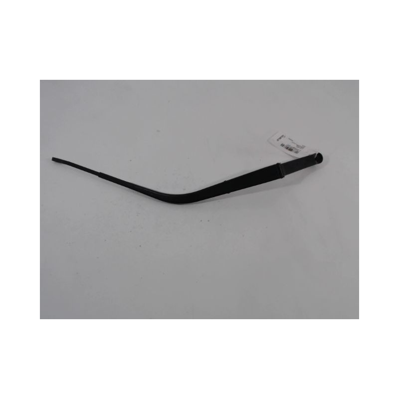 BRAS ESSUIE-GLACE AVANT DROIT CITROEN C-CROSSER 2007-