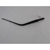 BRAS ESSUIE-GLACE AVANT DROIT CITROEN C-CROSSER 2007-