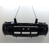 PARE-CHOC AVANT NISSAN X-TRAIL BREAK I Phase 2 2004-2007