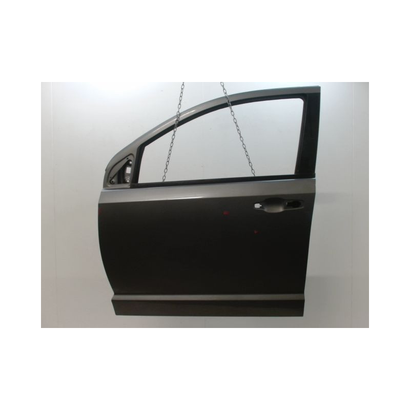 PORTE AVANT GAUCHE FIAT FREEMONT