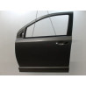 PORTE AVANT GAUCHE FIAT FREEMONT