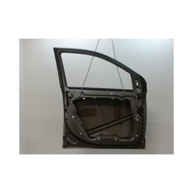 PORTE AVANT GAUCHE FIAT FREEMONT