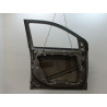 PORTE AVANT GAUCHE FIAT FREEMONT