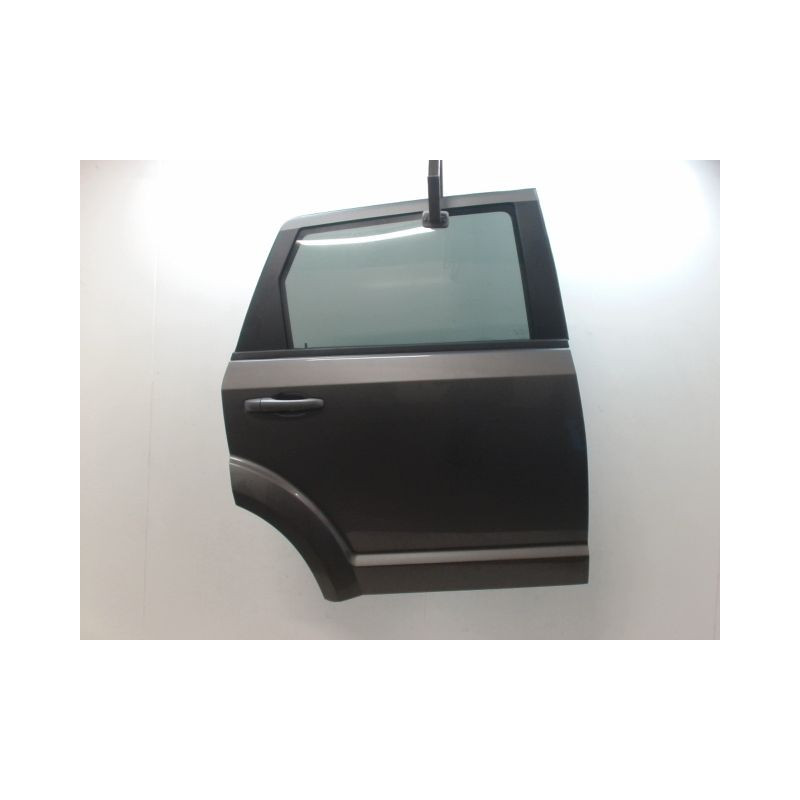 PORTE ARRIERE DROIT FIAT FREEMONT