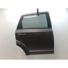 PORTE ARRIERE DROIT FIAT FREEMONT