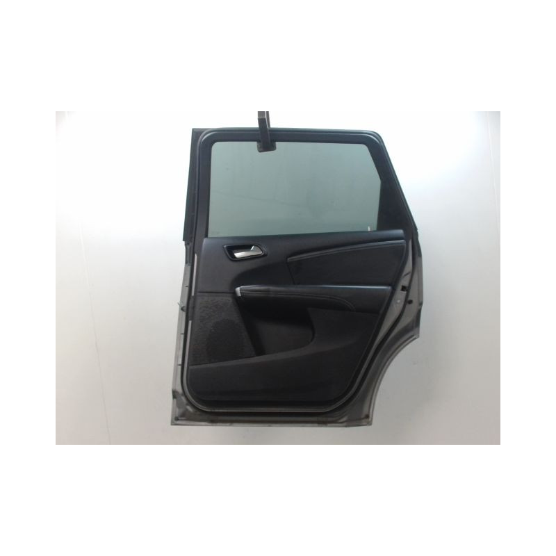 PORTE ARRIERE DROIT FIAT FREEMONT