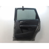 PORTE ARRIERE DROIT FIAT FREEMONT