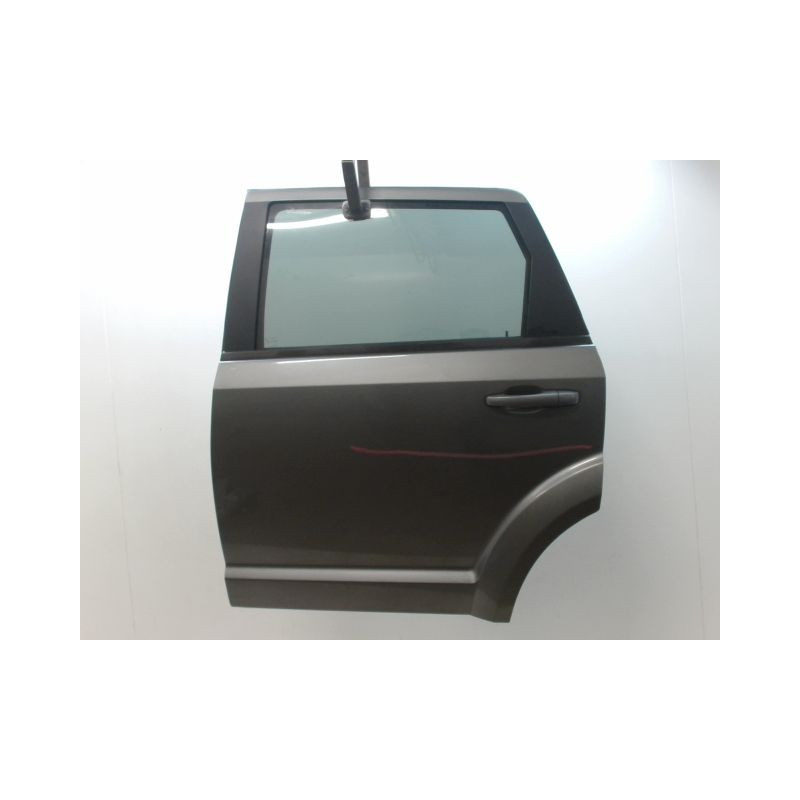 PORTE ARRIERE GAUCHE FIAT FREEMONT