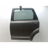 PORTE ARRIERE GAUCHE FIAT FREEMONT