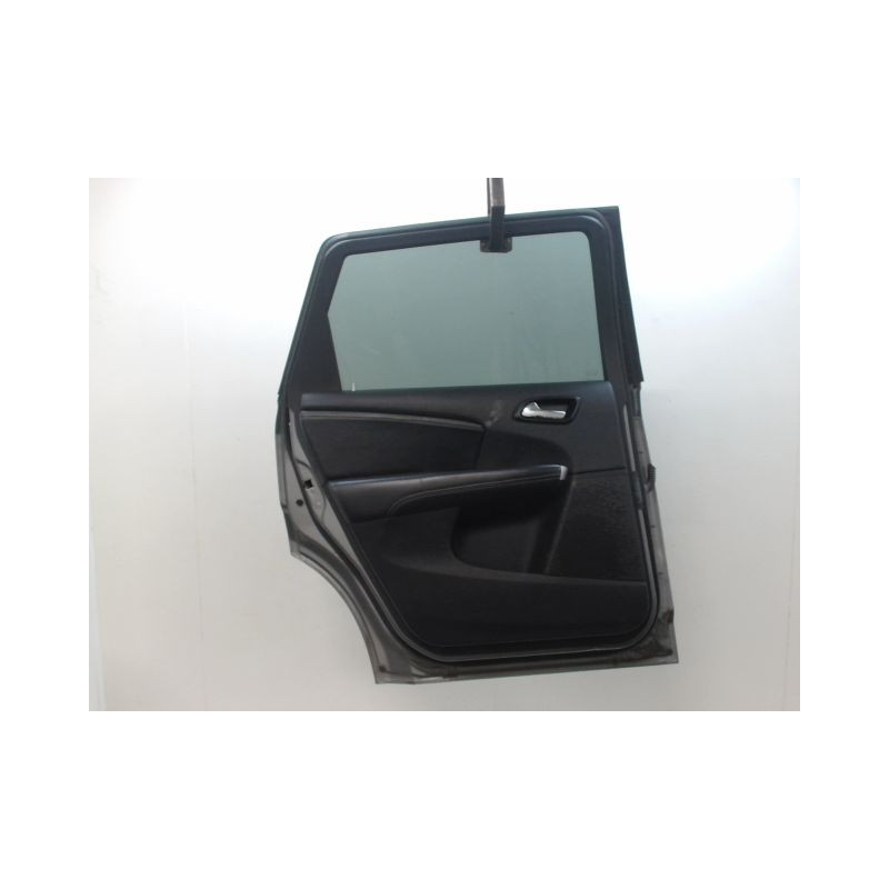 PORTE ARRIERE GAUCHE FIAT FREEMONT
