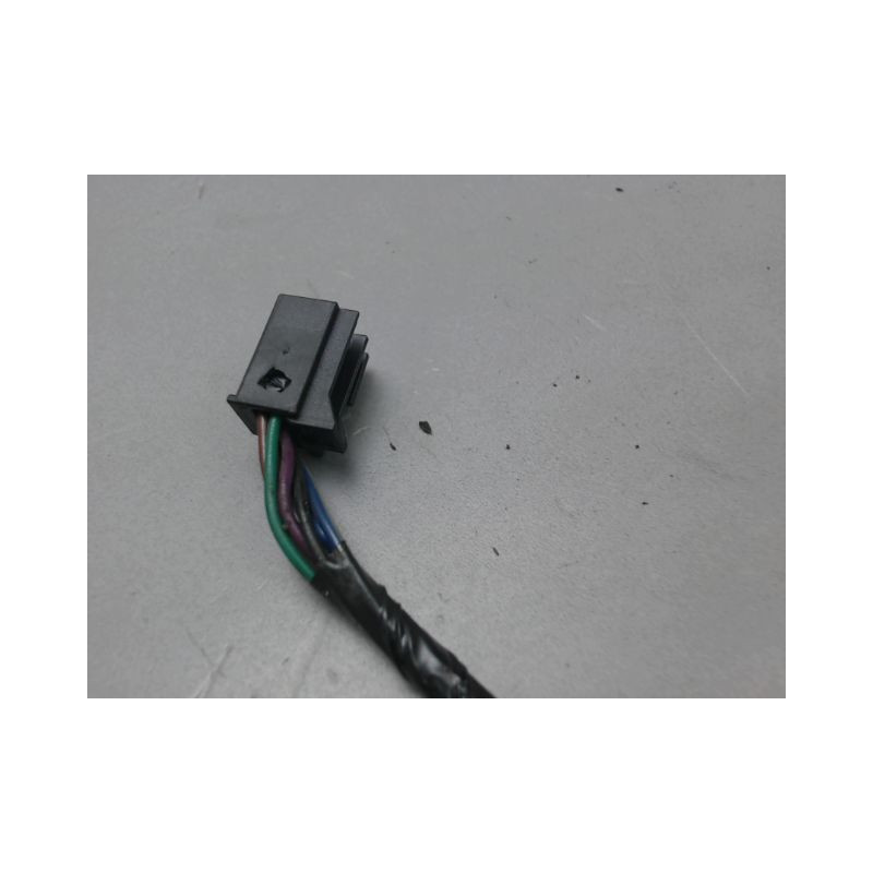 RETROVISEUR EXTERIEUR ELECTRIQUE GAUCHE FIAT FREEMONT