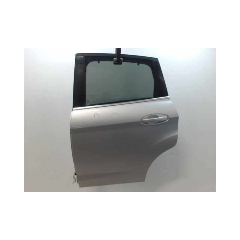 PORTE ARRIERE GAUCHE FORD C-MAX