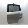 PORTE ARRIERE GAUCHE FORD C-MAX